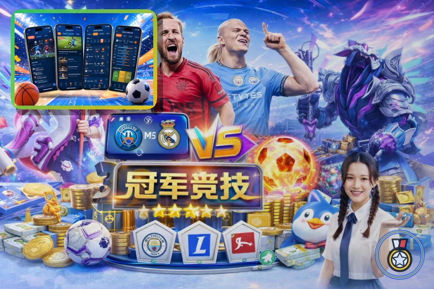 客服工作时间前先确认这几点