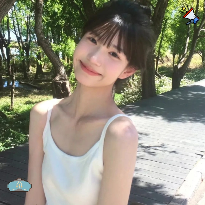 小周同学